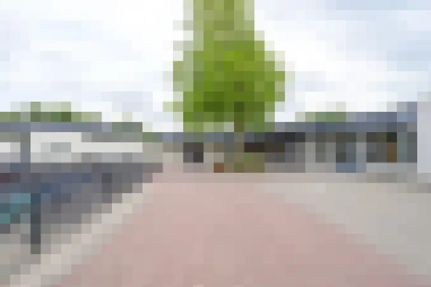 Bosrandweg 648 De Koog thumbnail 41