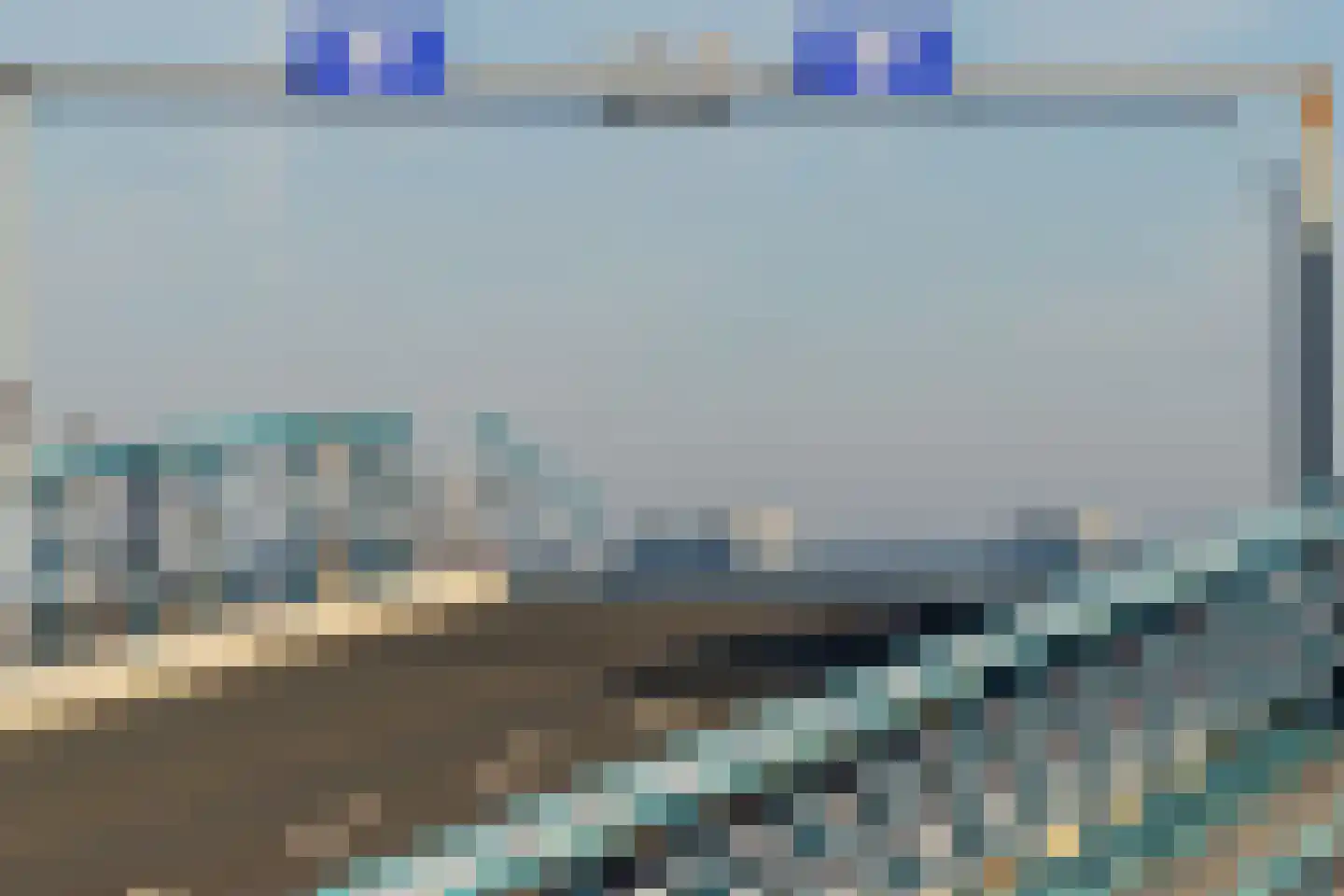 Bosrandweg 648 De Koog thumbnail 42
