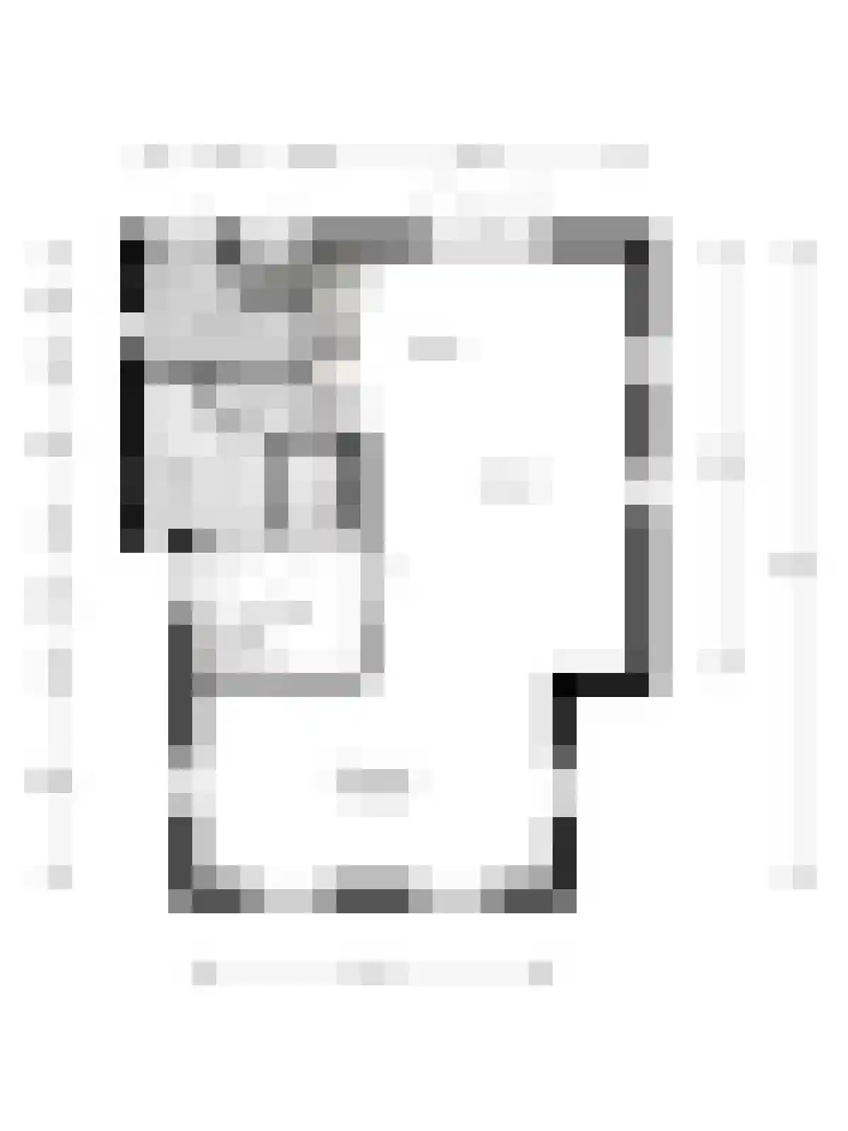 Bosrandweg 648 De Koog thumbnail 43