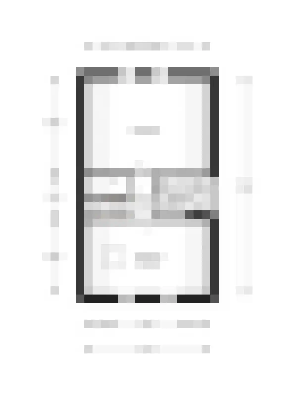 Bosrandweg 648 De Koog thumbnail 44