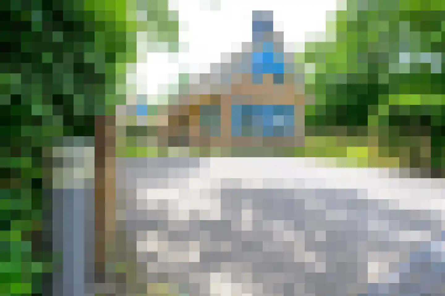 Bosrandweg 648 De Koog thumbnail 5