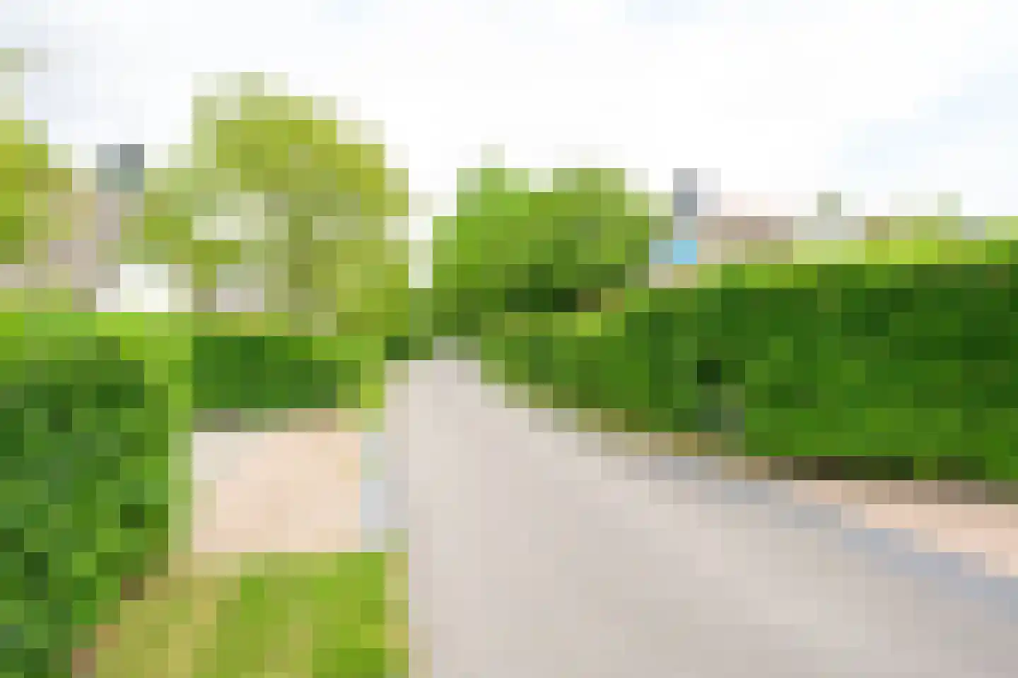 Bosrandweg 648 De Koog thumbnail 6