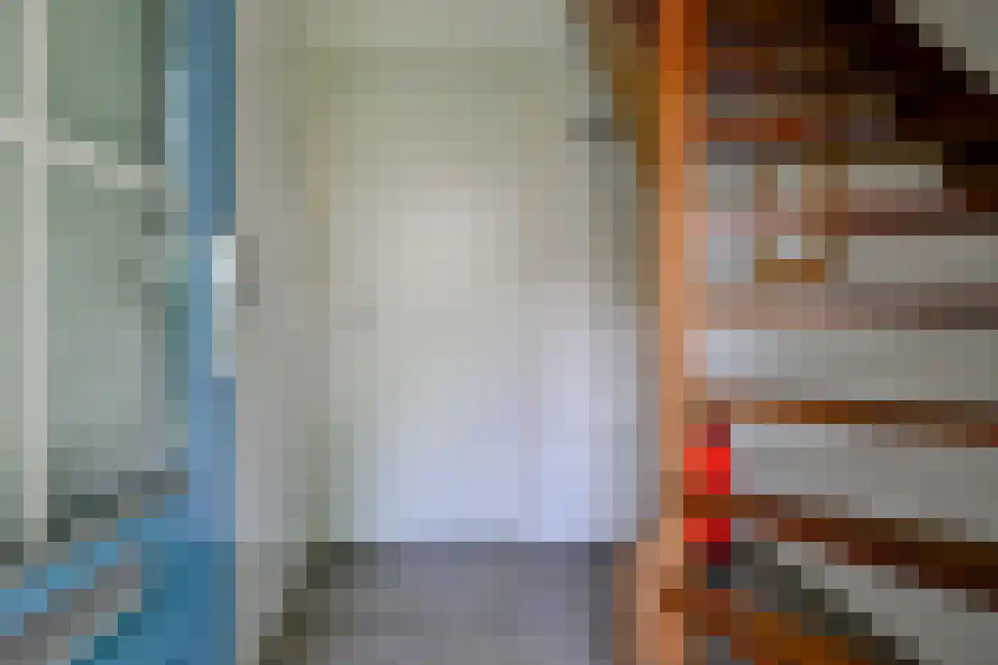 Bosrandweg 648 De Koog thumbnail 7