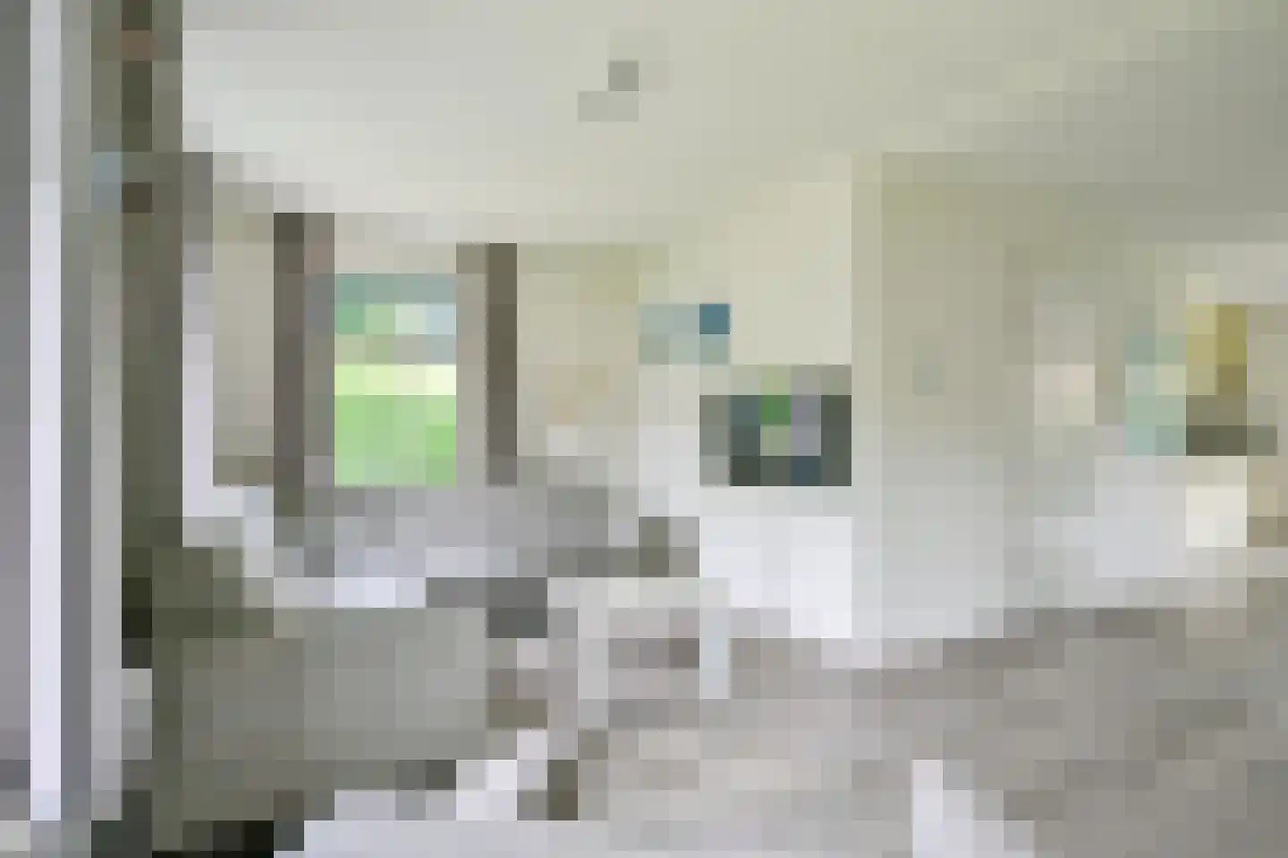Bosrandweg 648 De Koog thumbnail 8