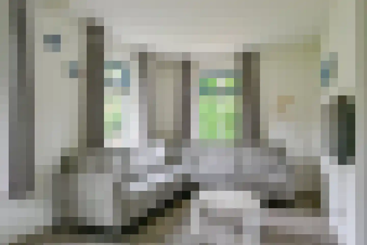 Bosrandweg 648 De Koog thumbnail 9