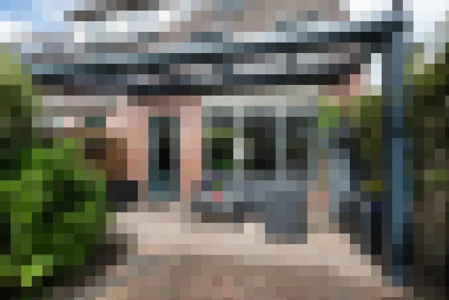 Bosrank 17 Oude Wetering thumbnail 10