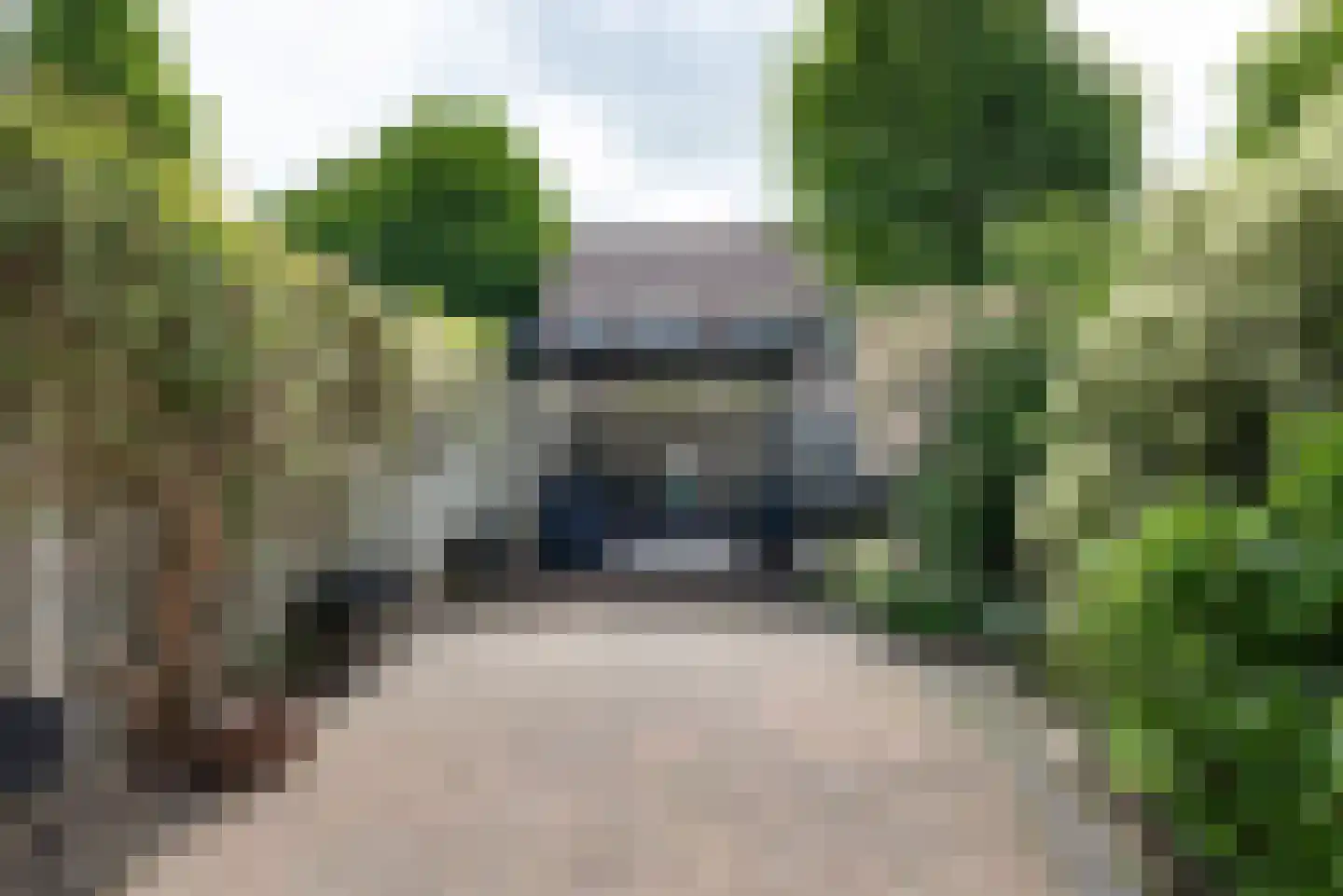 Bosrank 17 Oude Wetering thumbnail 11