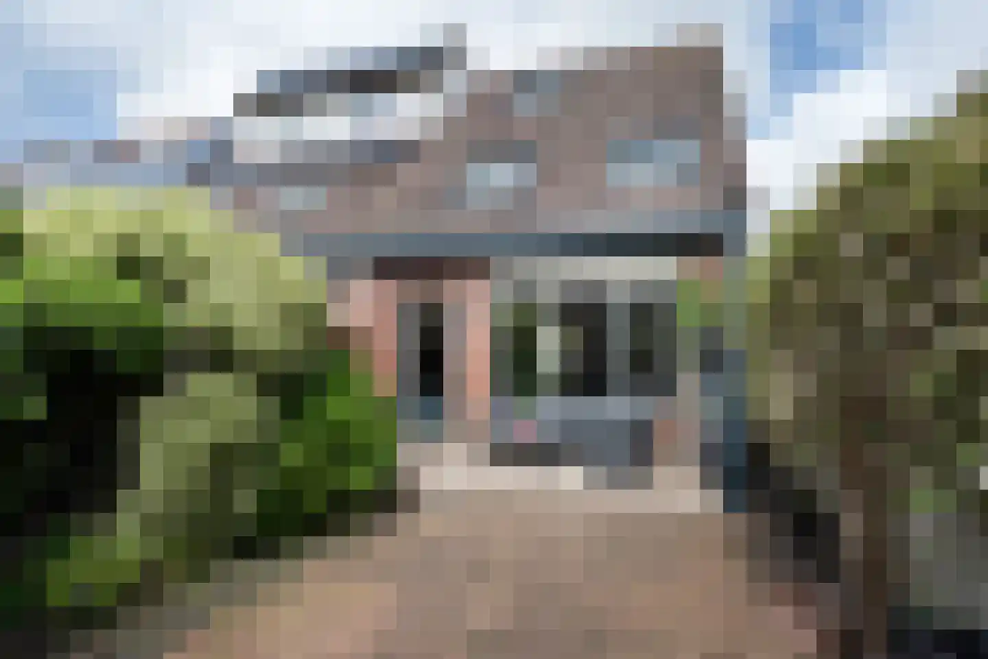 Bosrank 17 Oude Wetering thumbnail 13