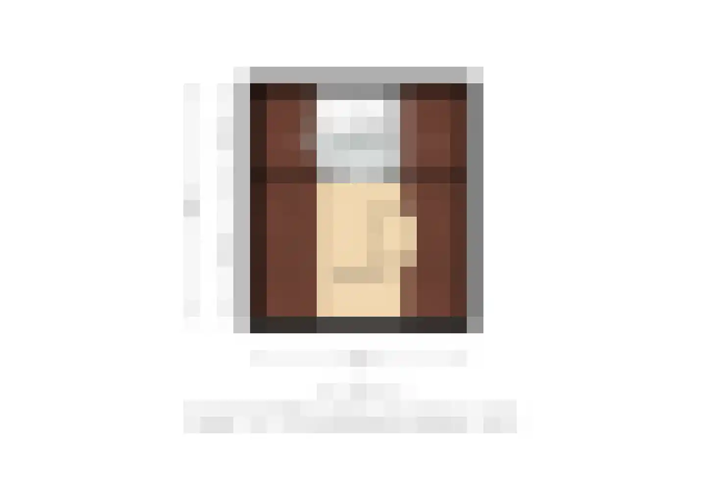 Bosrank 17 Oude Wetering thumbnail 34