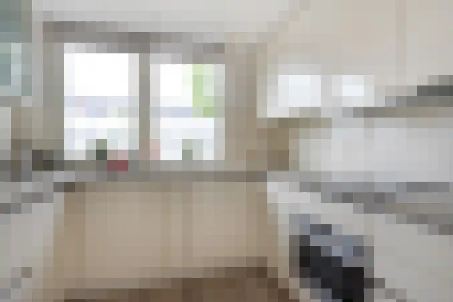 Bosrank 17 Oude Wetering thumbnail 4