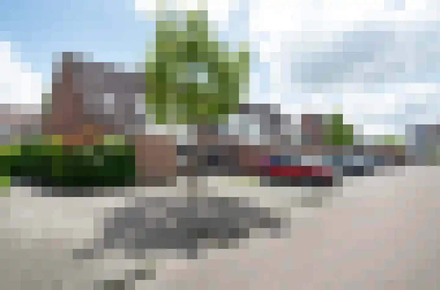 Bosrank 17 Oude Wetering thumbnail 5