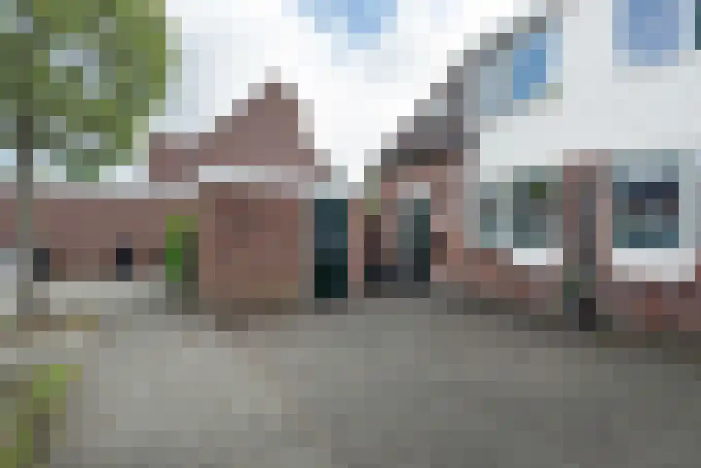 Bosrank 17 Oude Wetering thumbnail 6