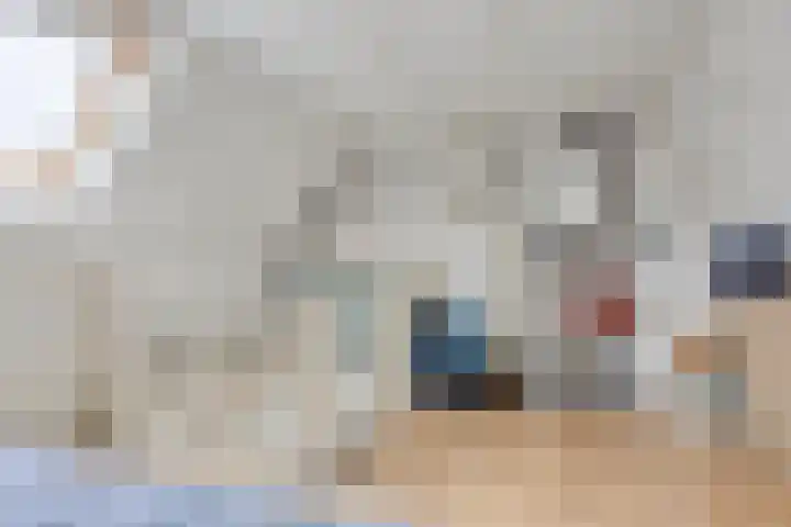 Bosrank 19 Assen thumbnail 38