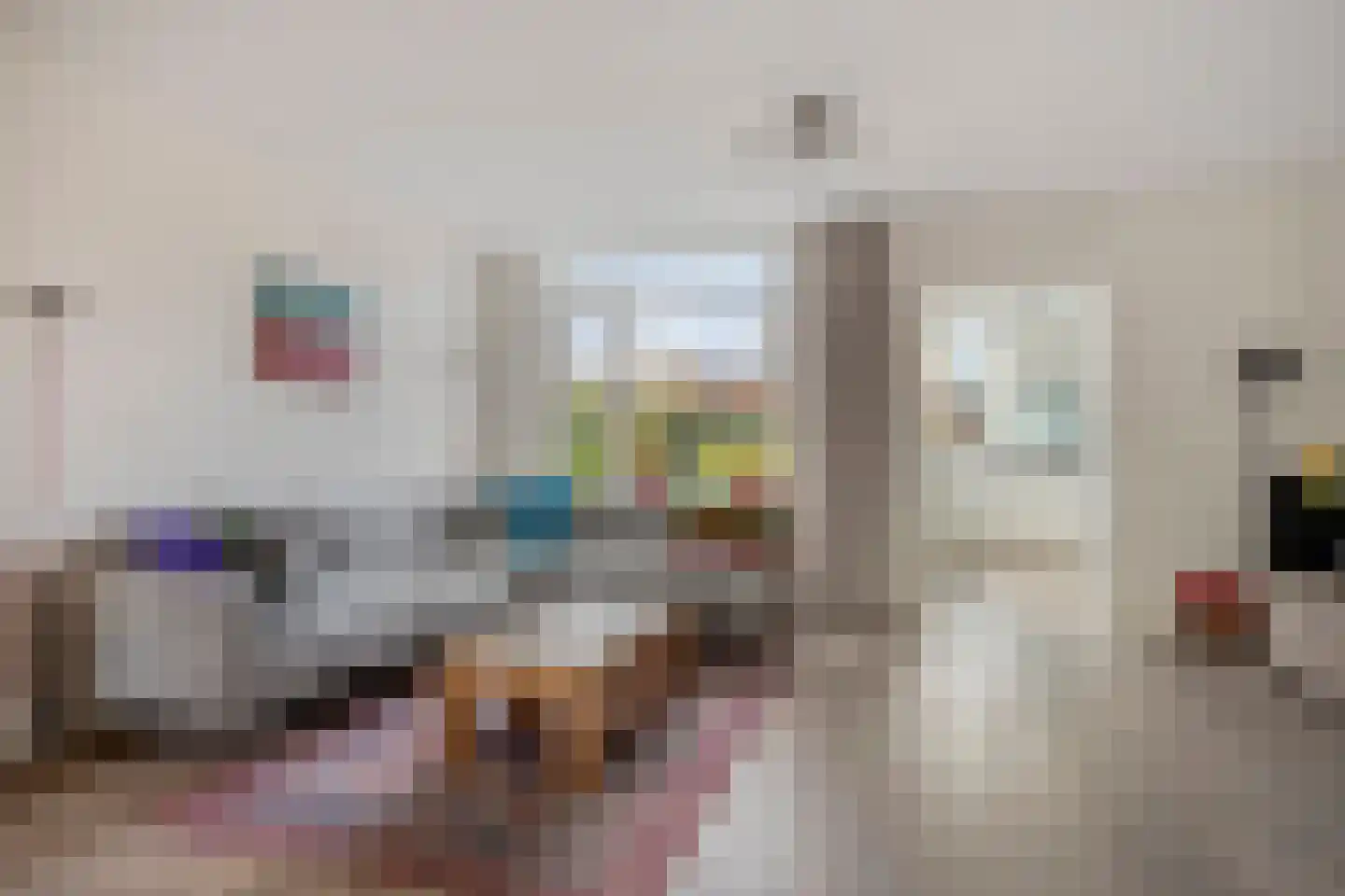 Bosrank 23 Cuijk thumbnail 11