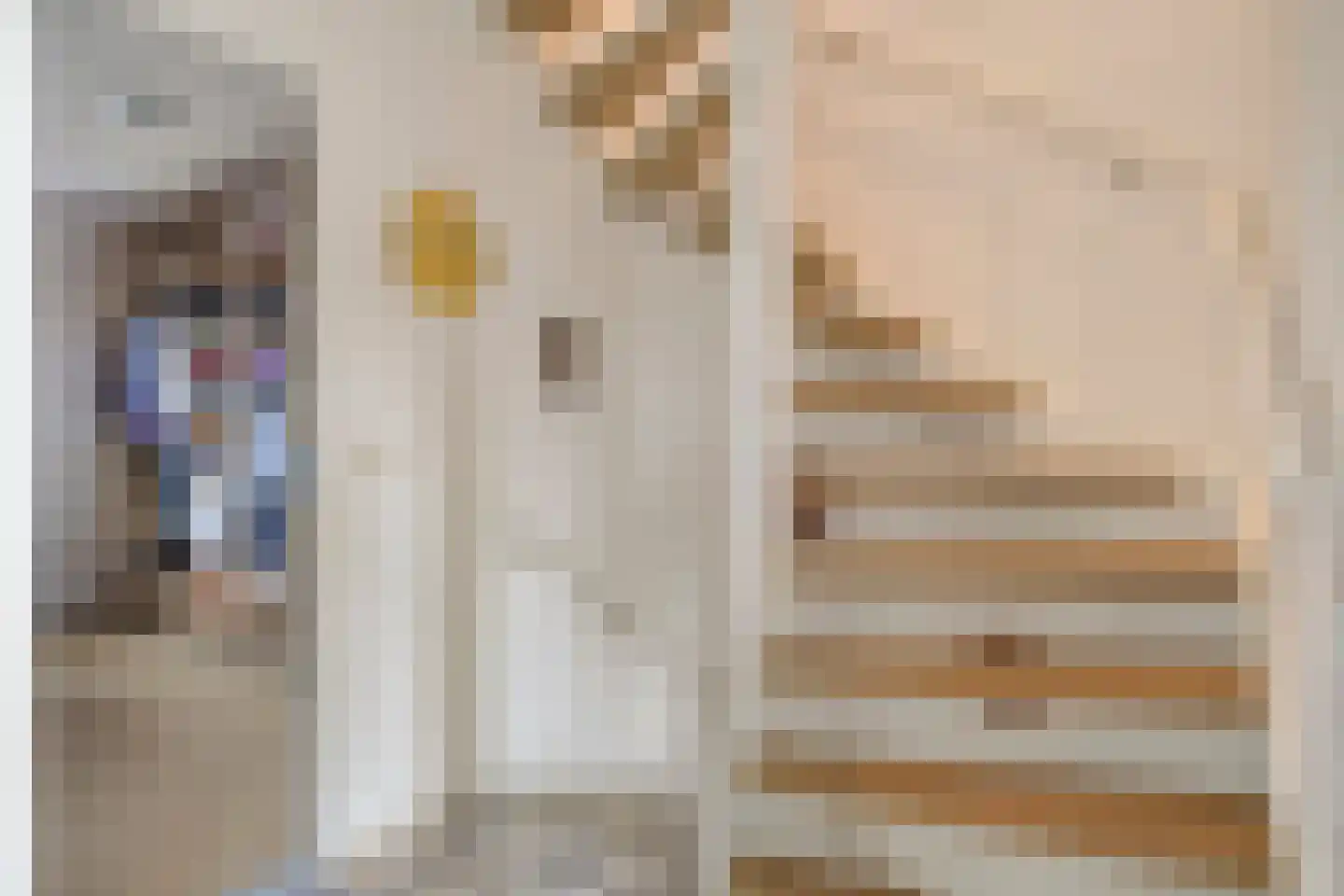 Bosrank 23 Cuijk thumbnail 19