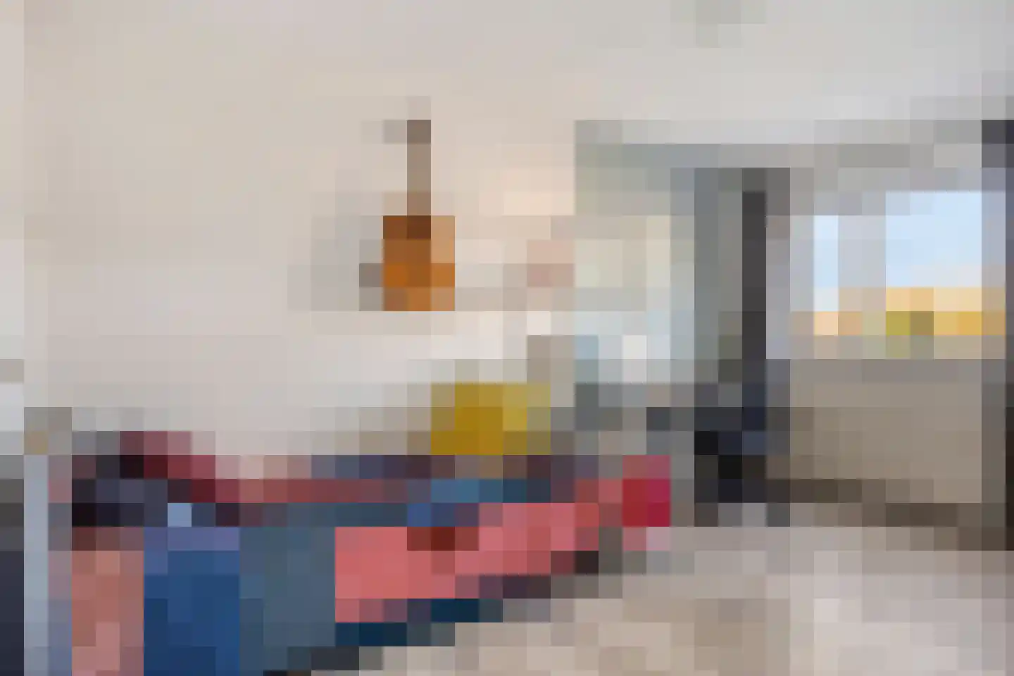Bosrank 23 Cuijk thumbnail 21