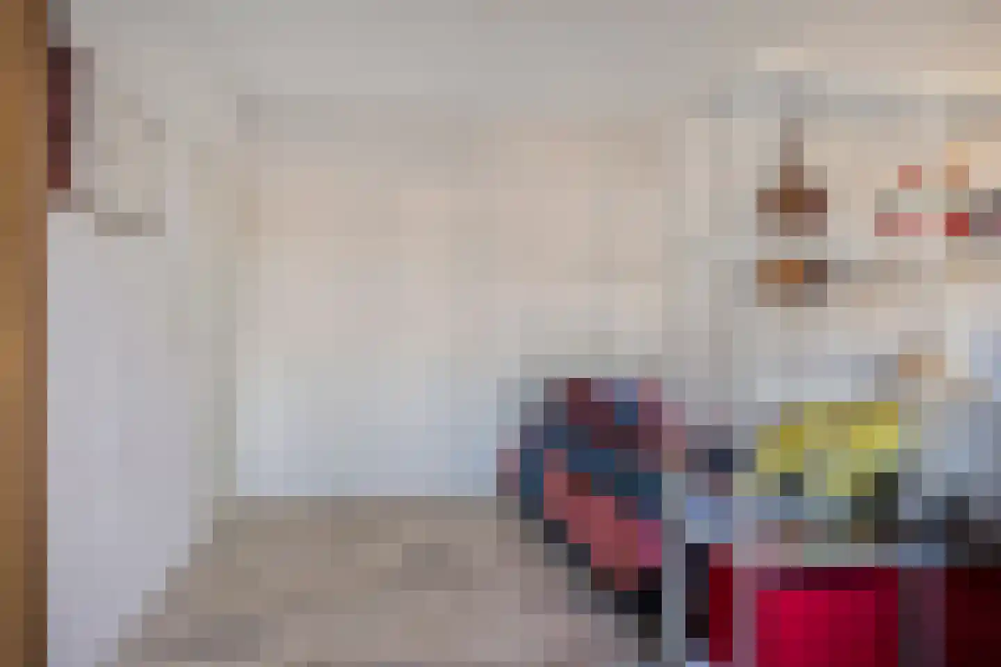Bosrank 23 Cuijk thumbnail 22