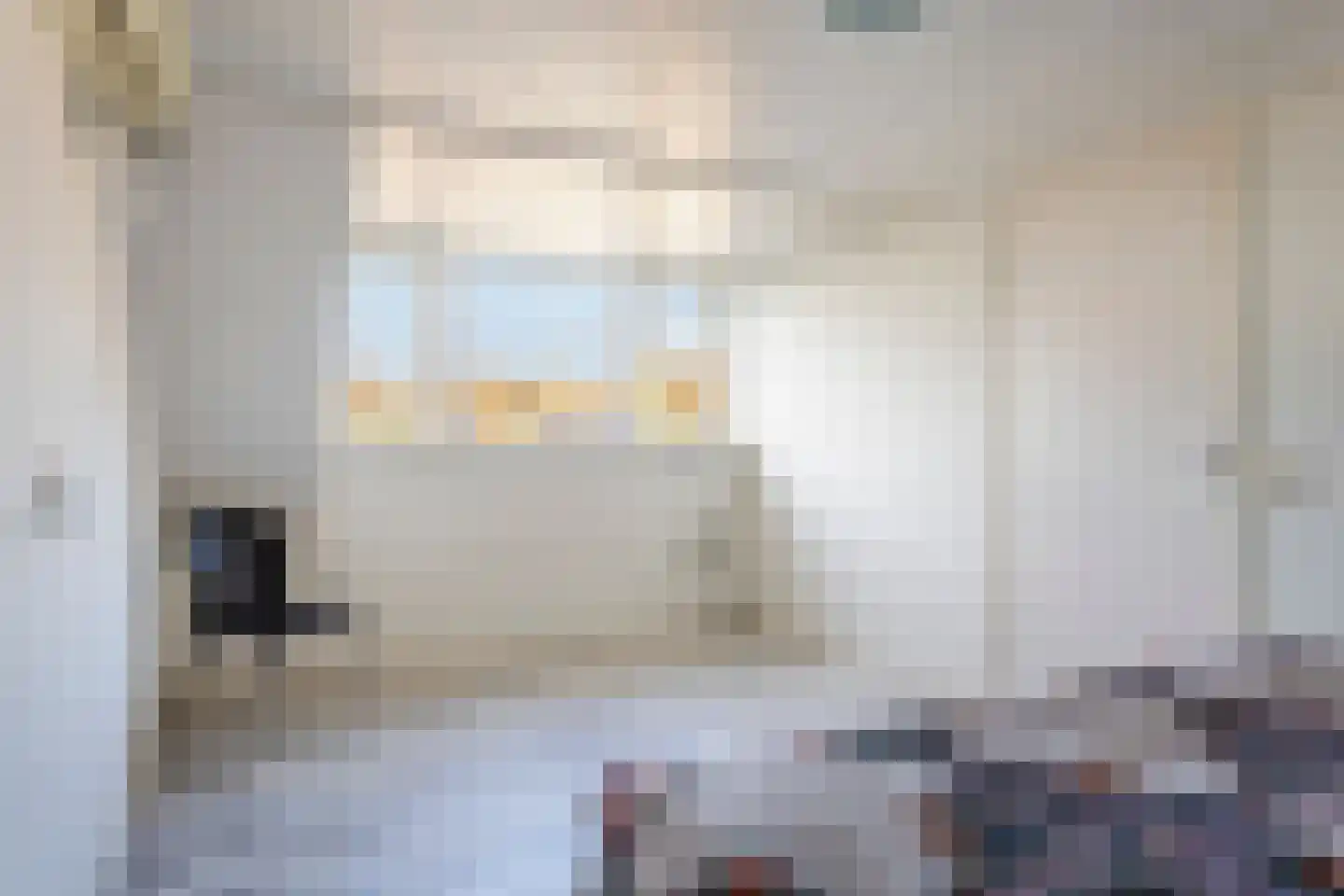 Bosrank 23 Cuijk thumbnail 30