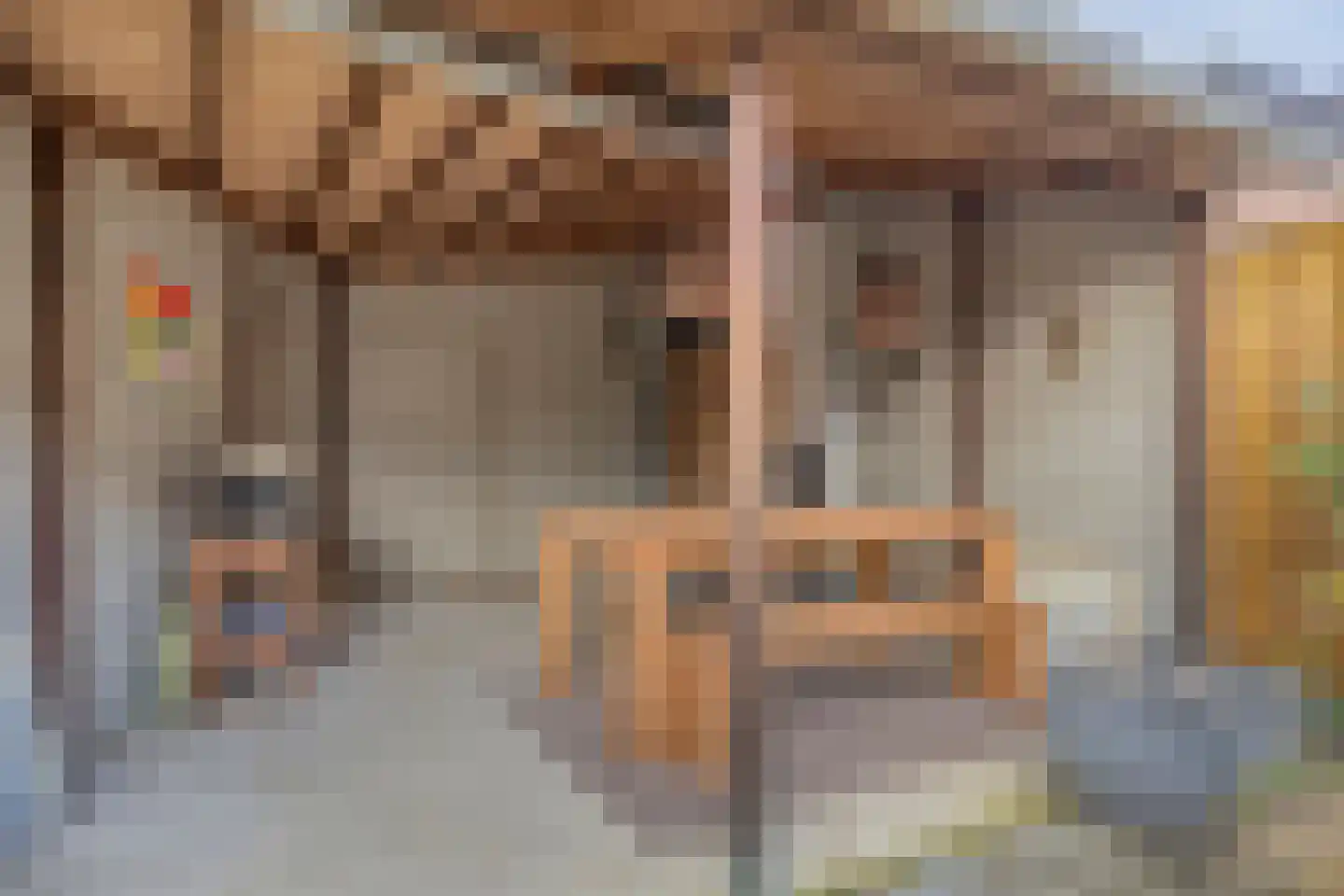 Bosrank 23 Cuijk thumbnail 33