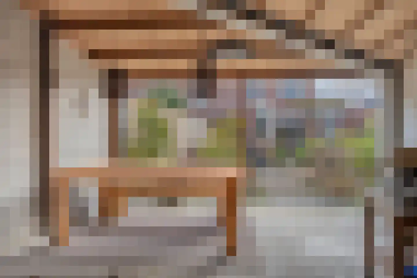 Bosrank 23 Cuijk thumbnail 34