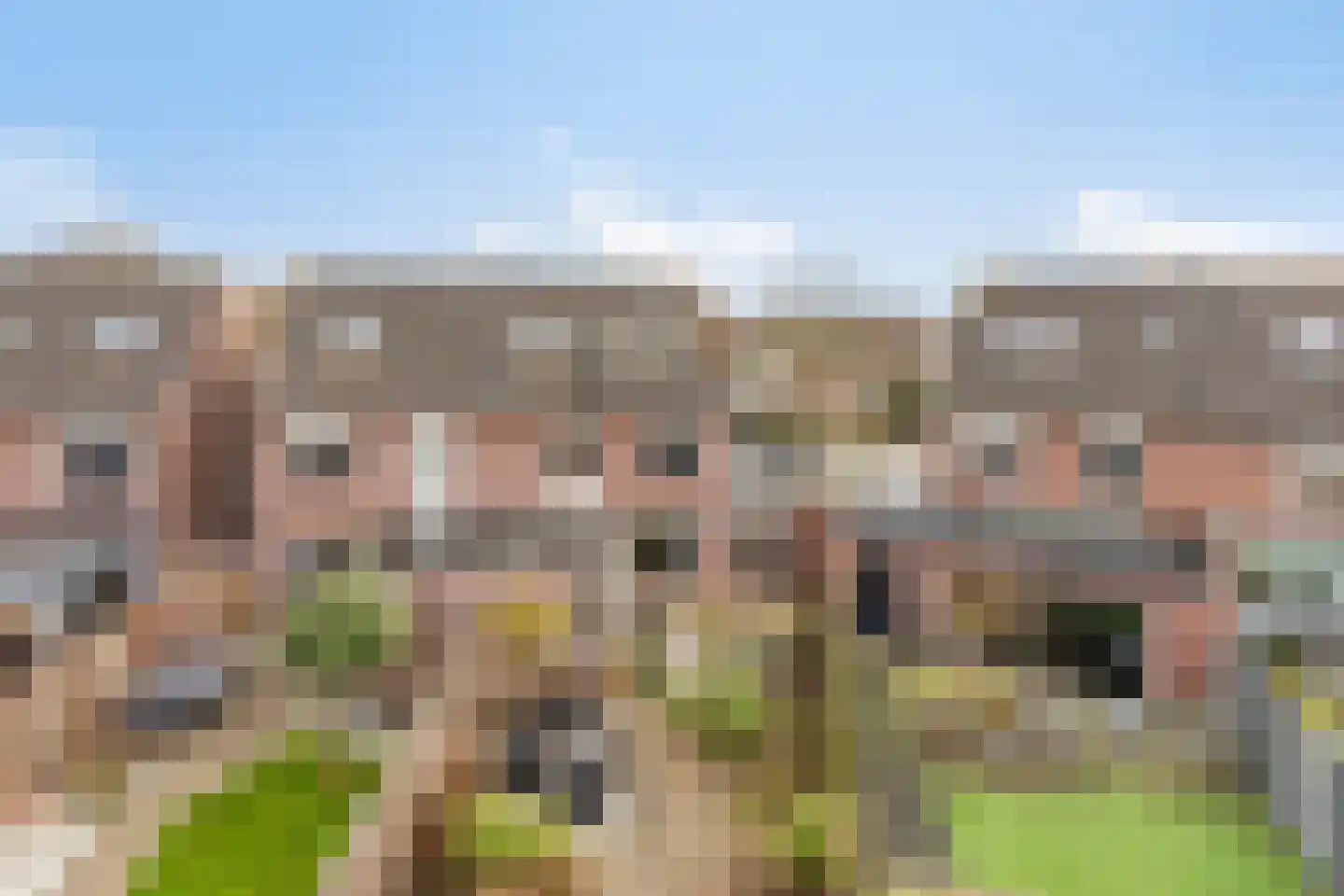 Bosrank 23 Cuijk thumbnail 36
