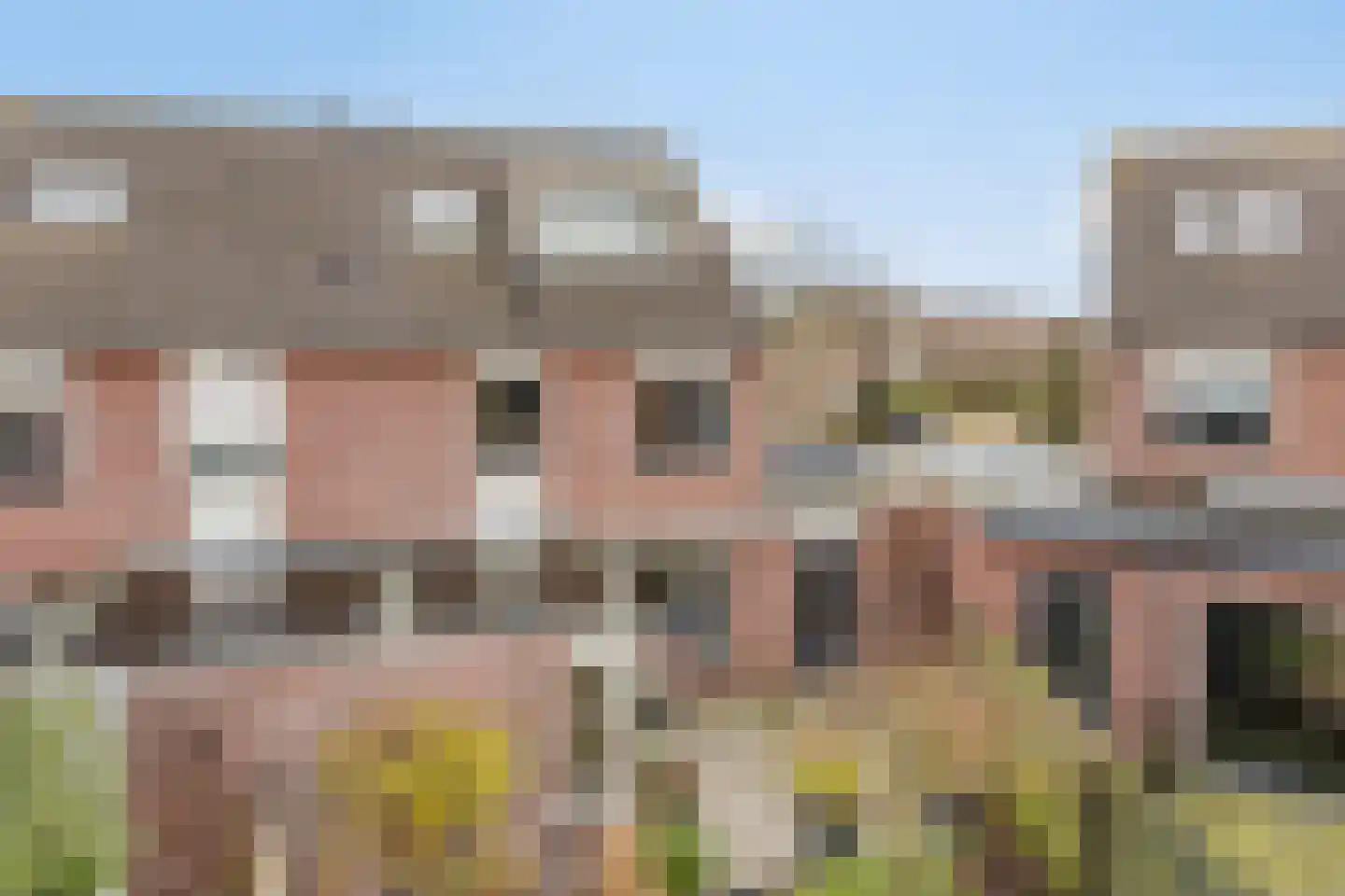 Bosrank 23 Cuijk thumbnail 37