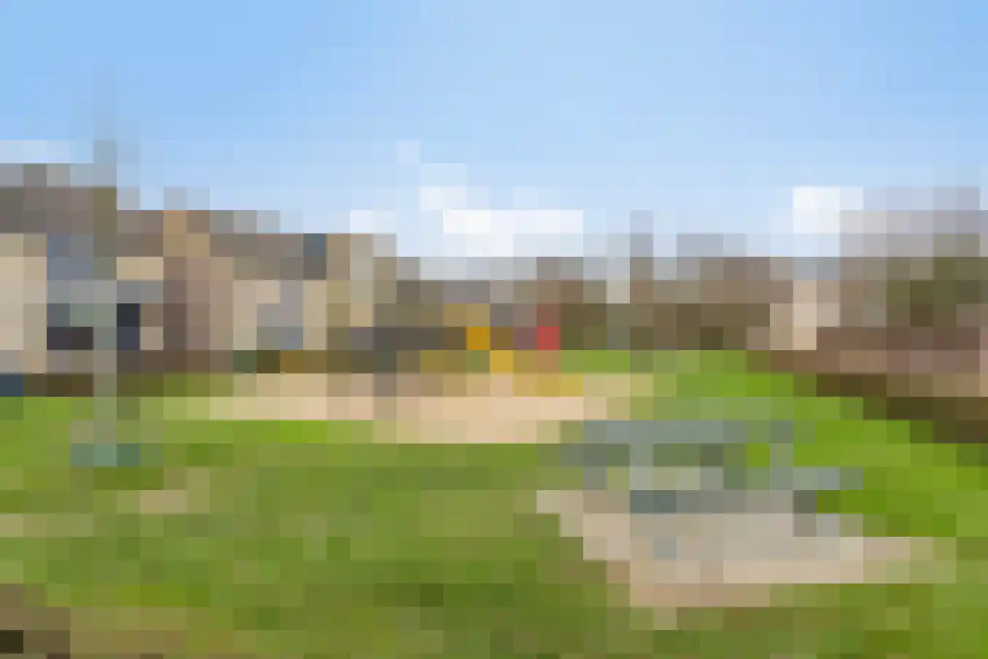 Bosrank 23 Cuijk thumbnail 39