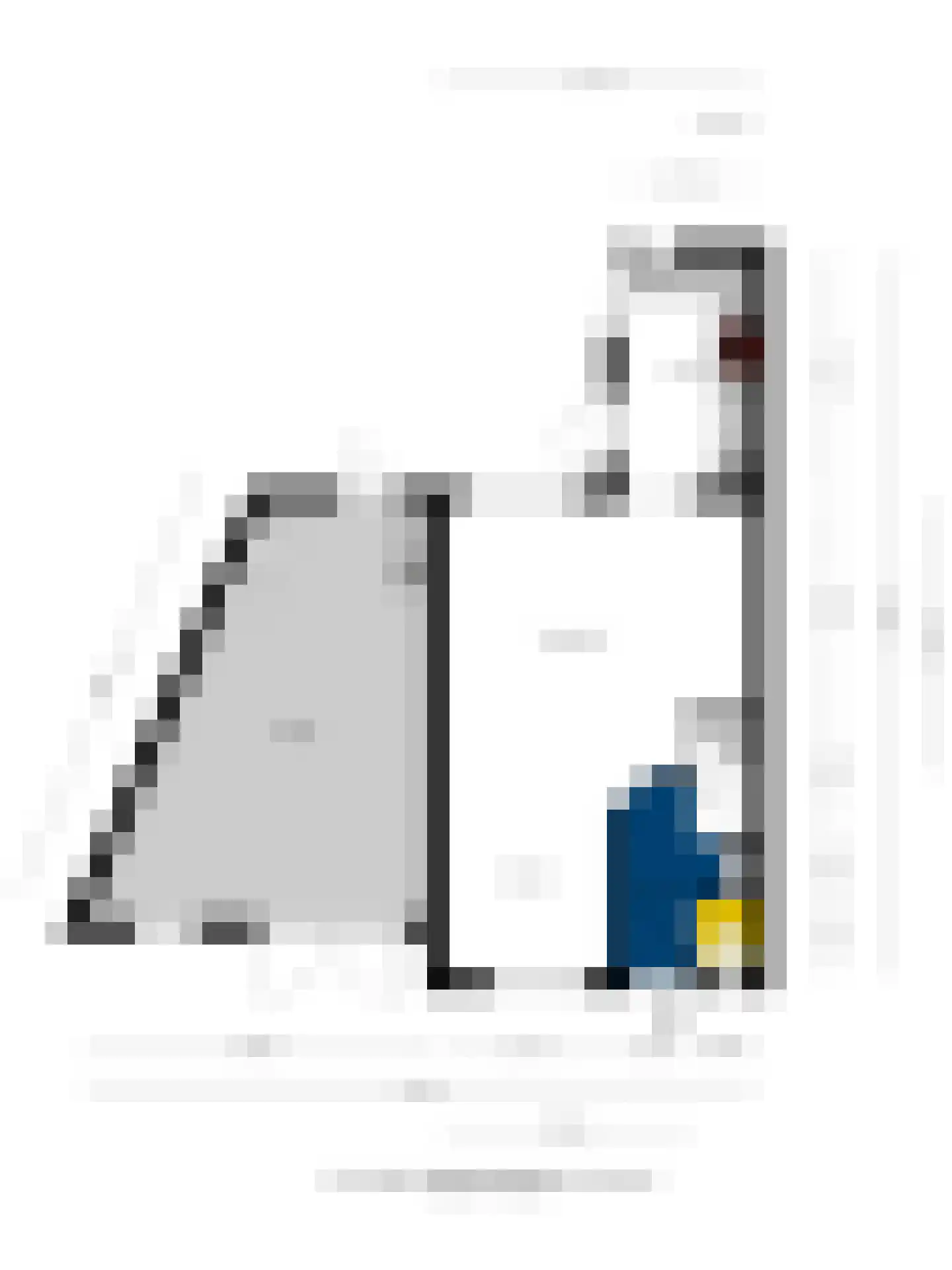 Bosrank 23 Cuijk thumbnail 44
