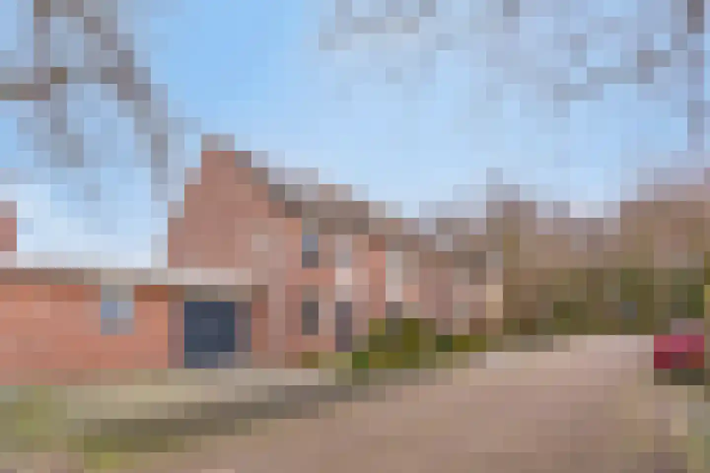 Bosrank 23 Cuijk thumbnail 5