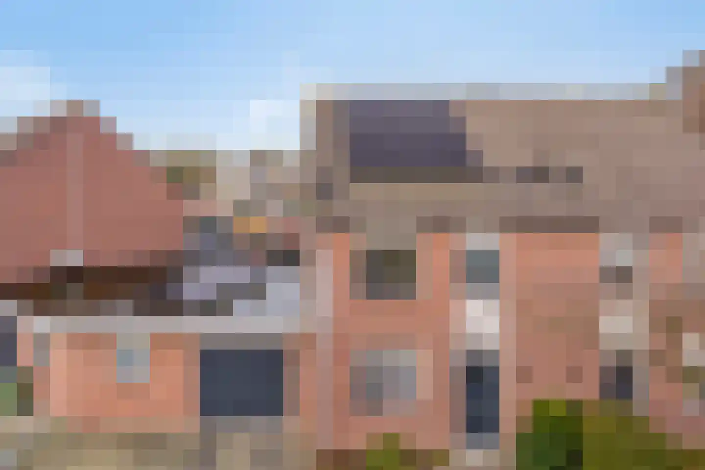 Bosrank 23 Cuijk thumbnail 7