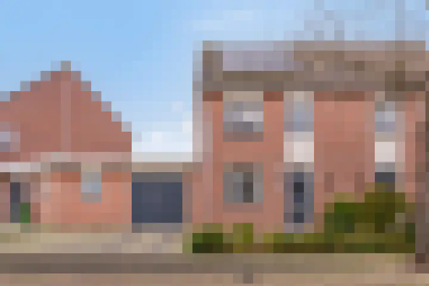 Bosrank 23 Cuijk thumbnail 8