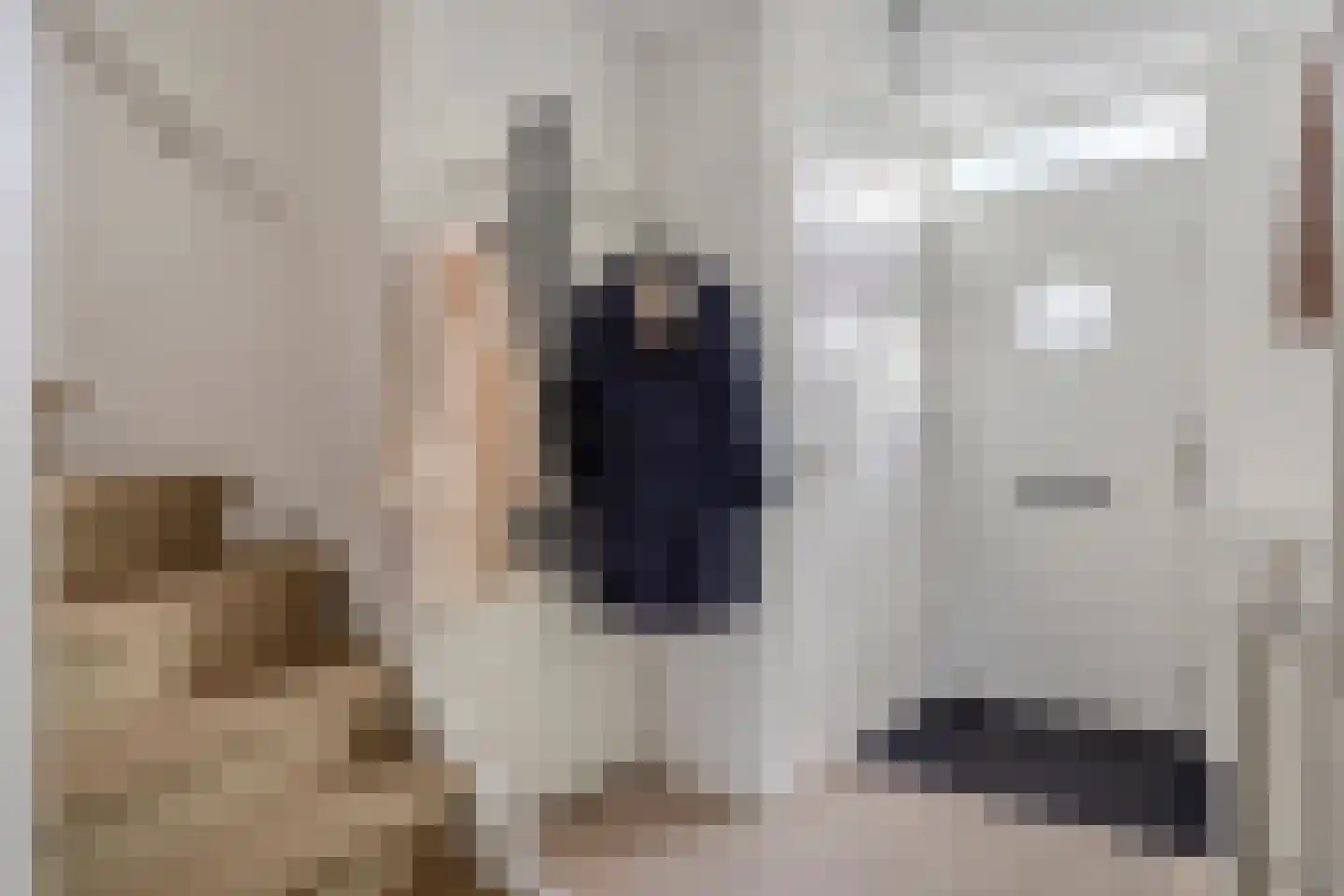 Bosrank 23 Cuijk thumbnail 9