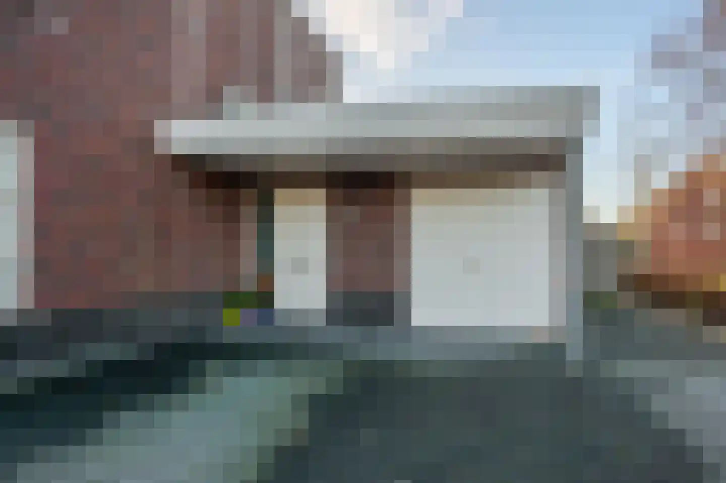 Bosrank 24 Assen thumbnail 10