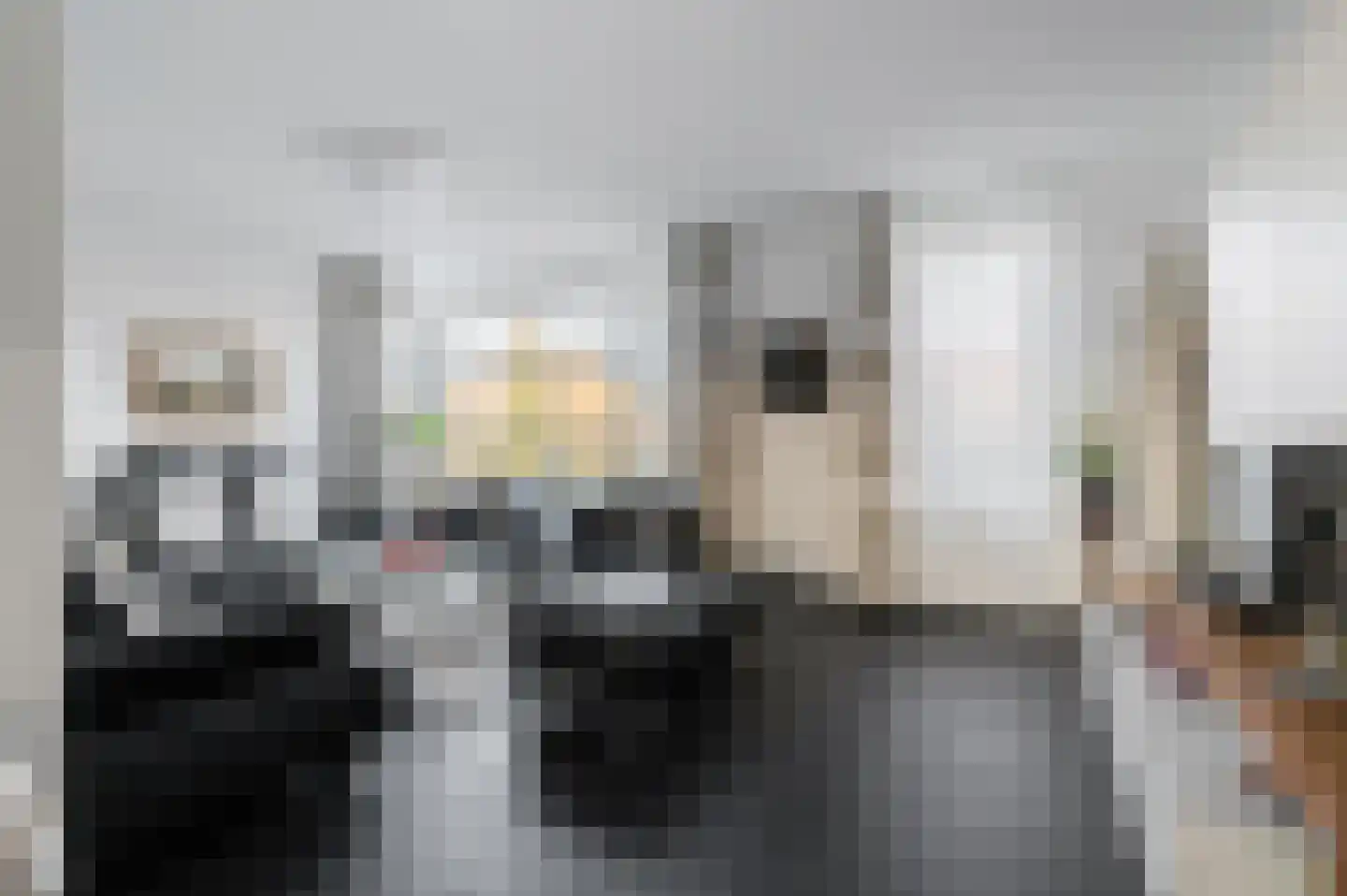 Bosrank 24 Assen thumbnail 14