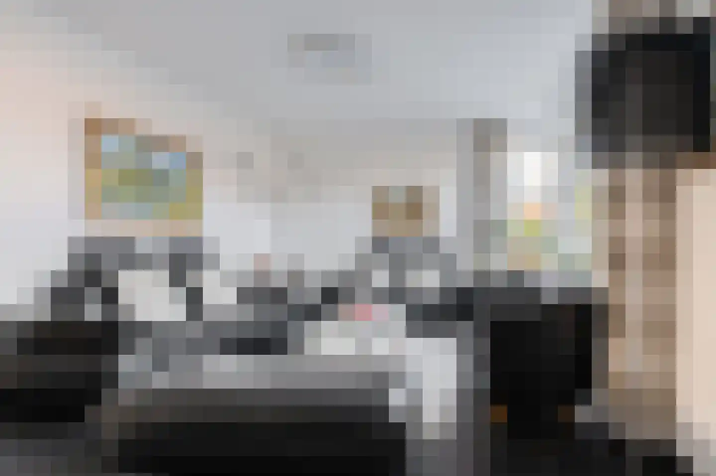 Bosrank 24 Assen thumbnail 16