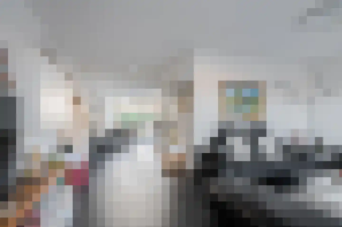 Bosrank 24 Assen thumbnail 18
