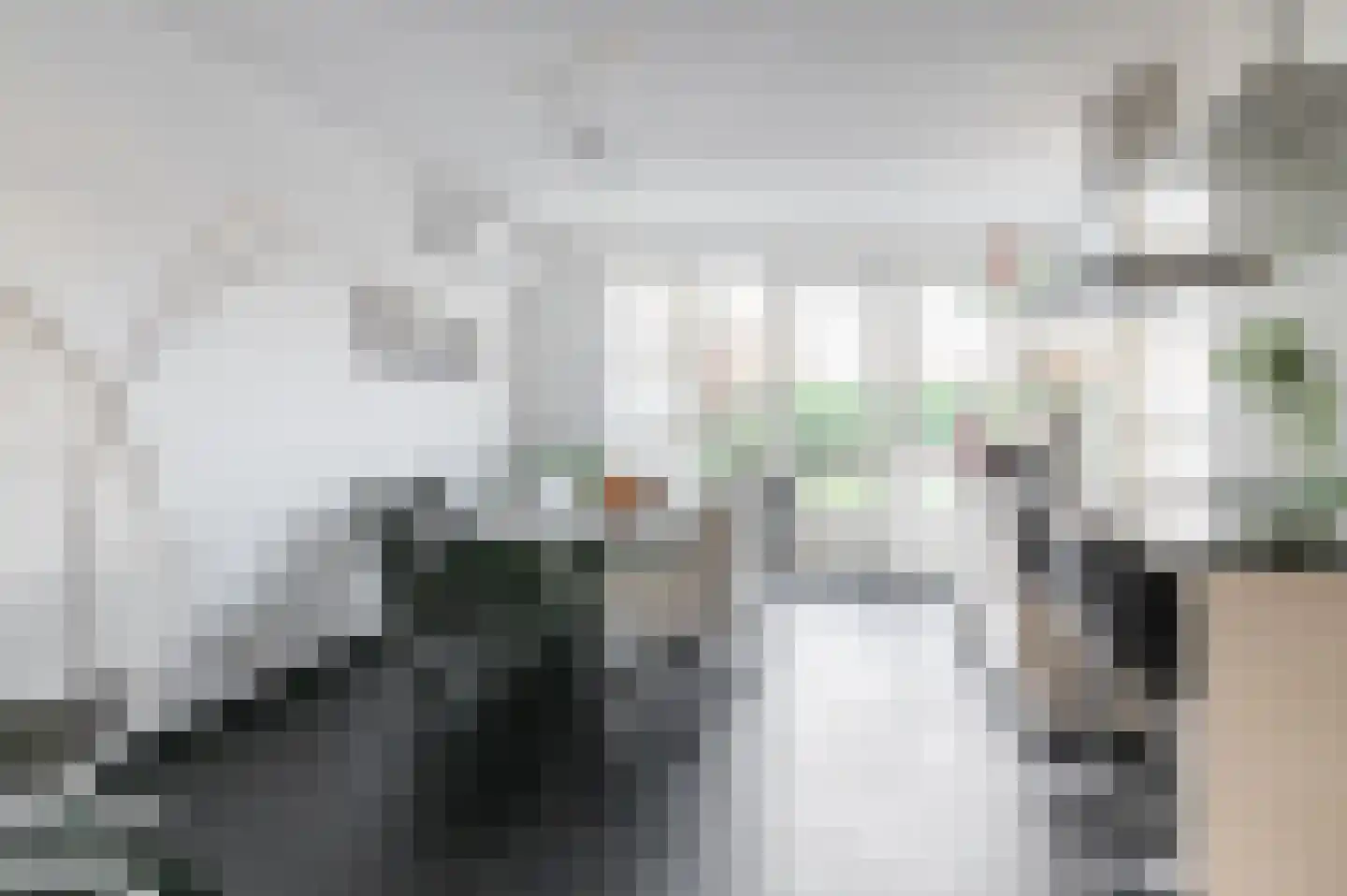 Bosrank 24 Assen thumbnail 20