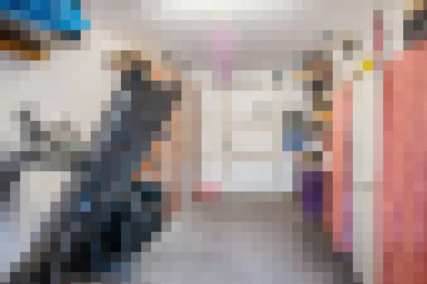 Bosrank 24 Assen thumbnail 28