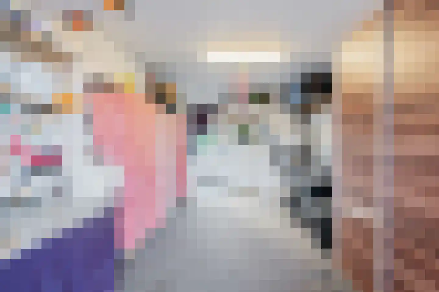 Bosrank 24 Assen thumbnail 29