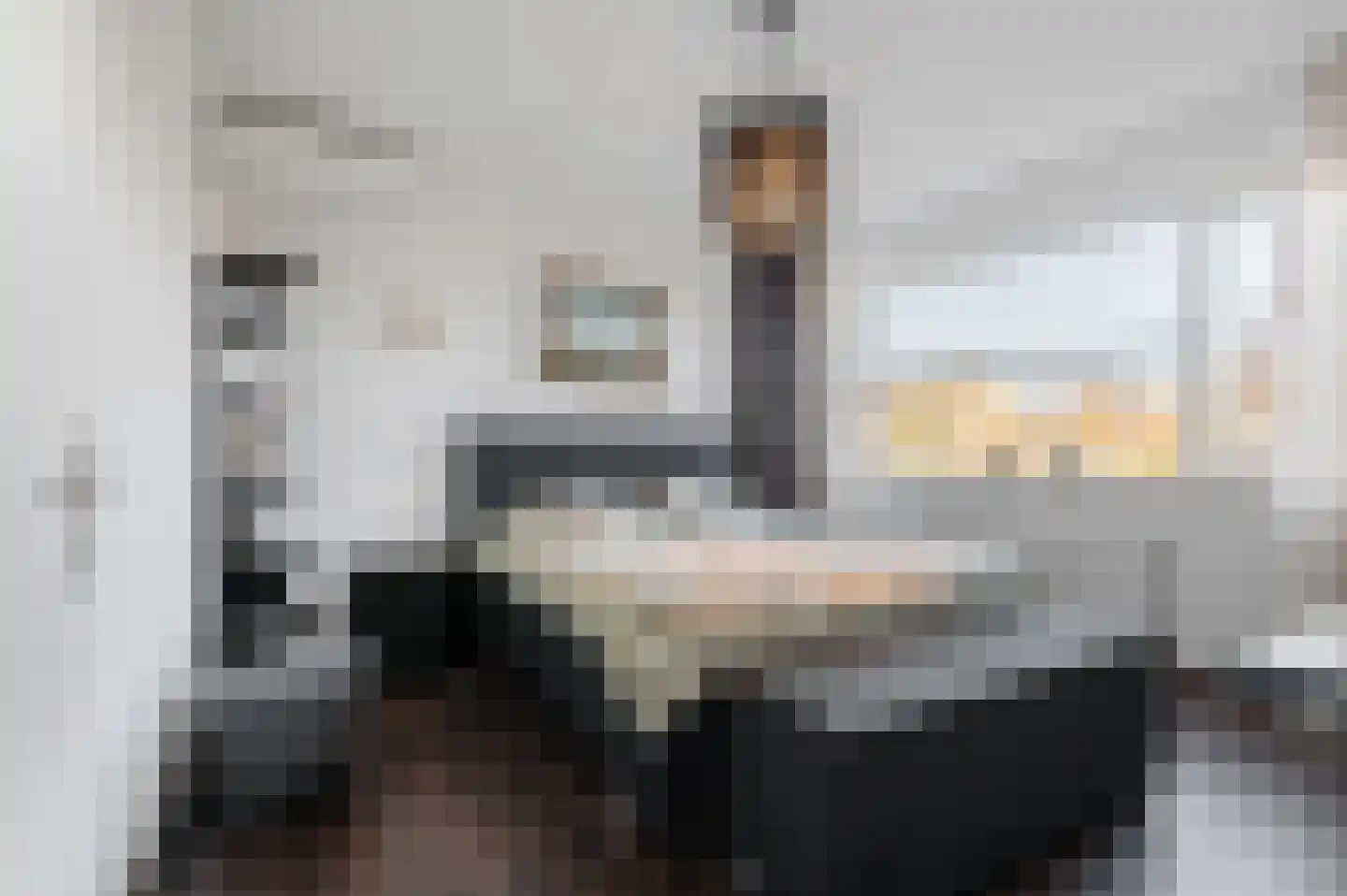 Bosrank 24 Assen thumbnail 32