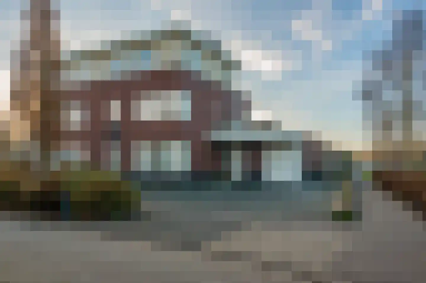 Bosrank 24 Assen thumbnail 4