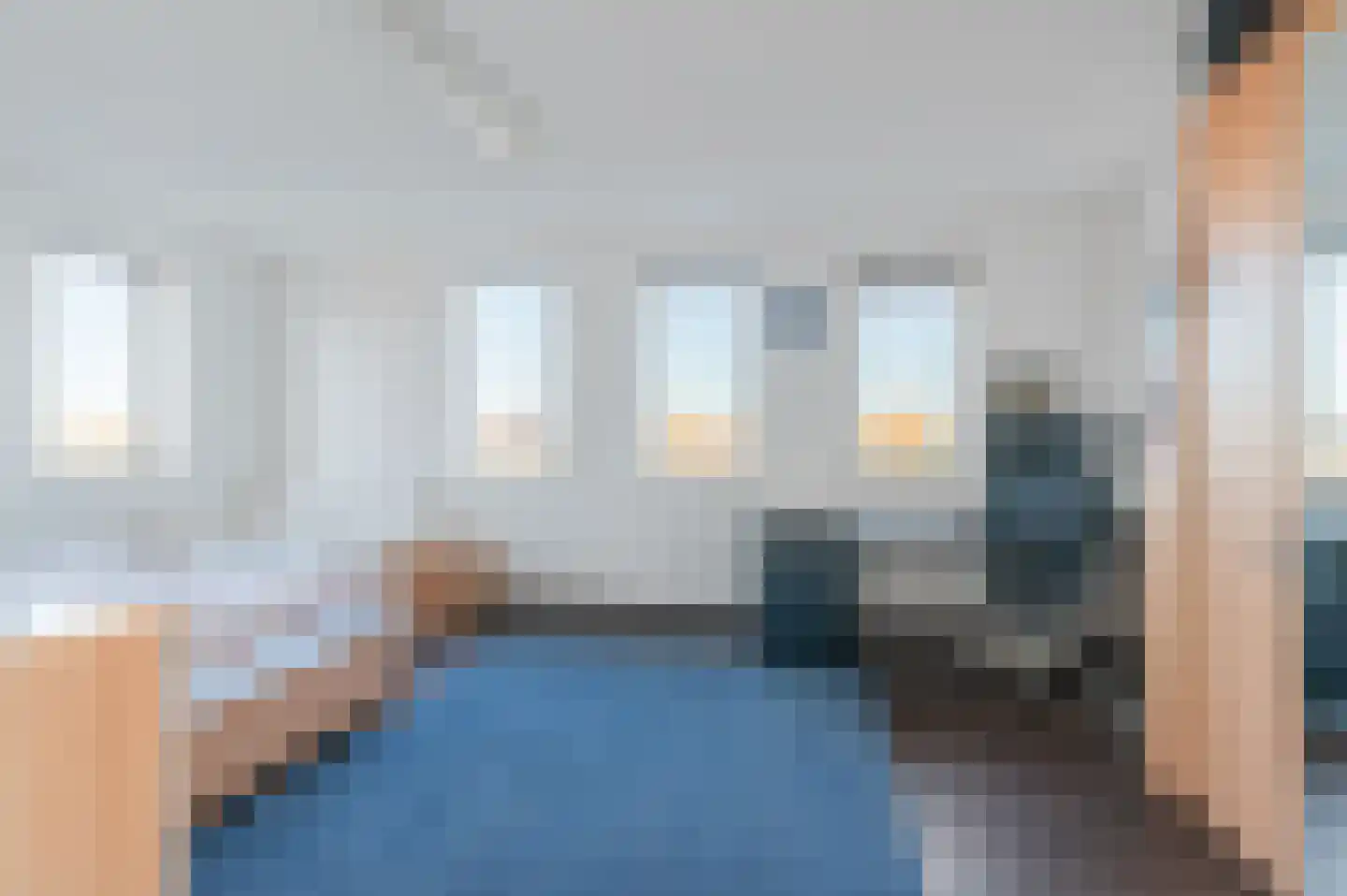 Bosrank 24 Assen thumbnail 41