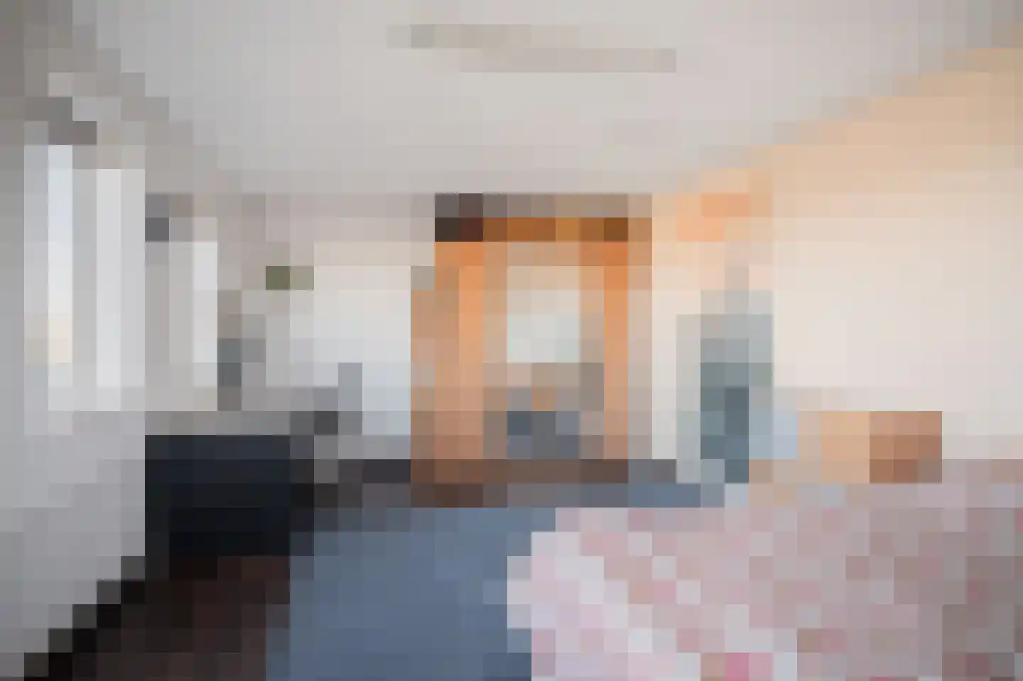 Bosrank 24 Assen thumbnail 43