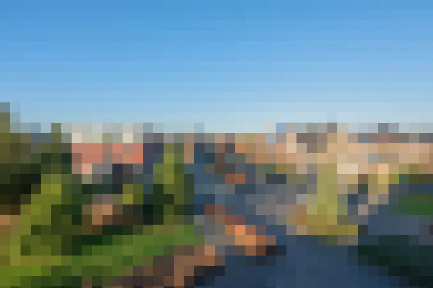 Bosrank 24 Assen thumbnail 46