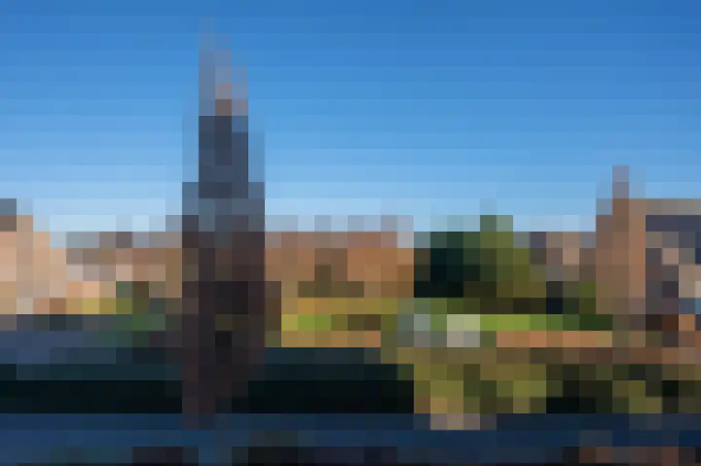 Bosrank 24 Assen thumbnail 47