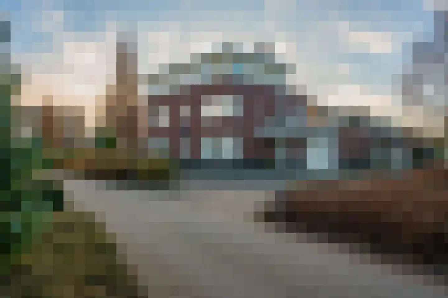 Bosrank 24 Assen thumbnail 5