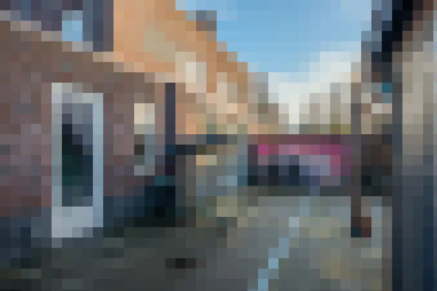 Bosrank 24 Assen thumbnail 50