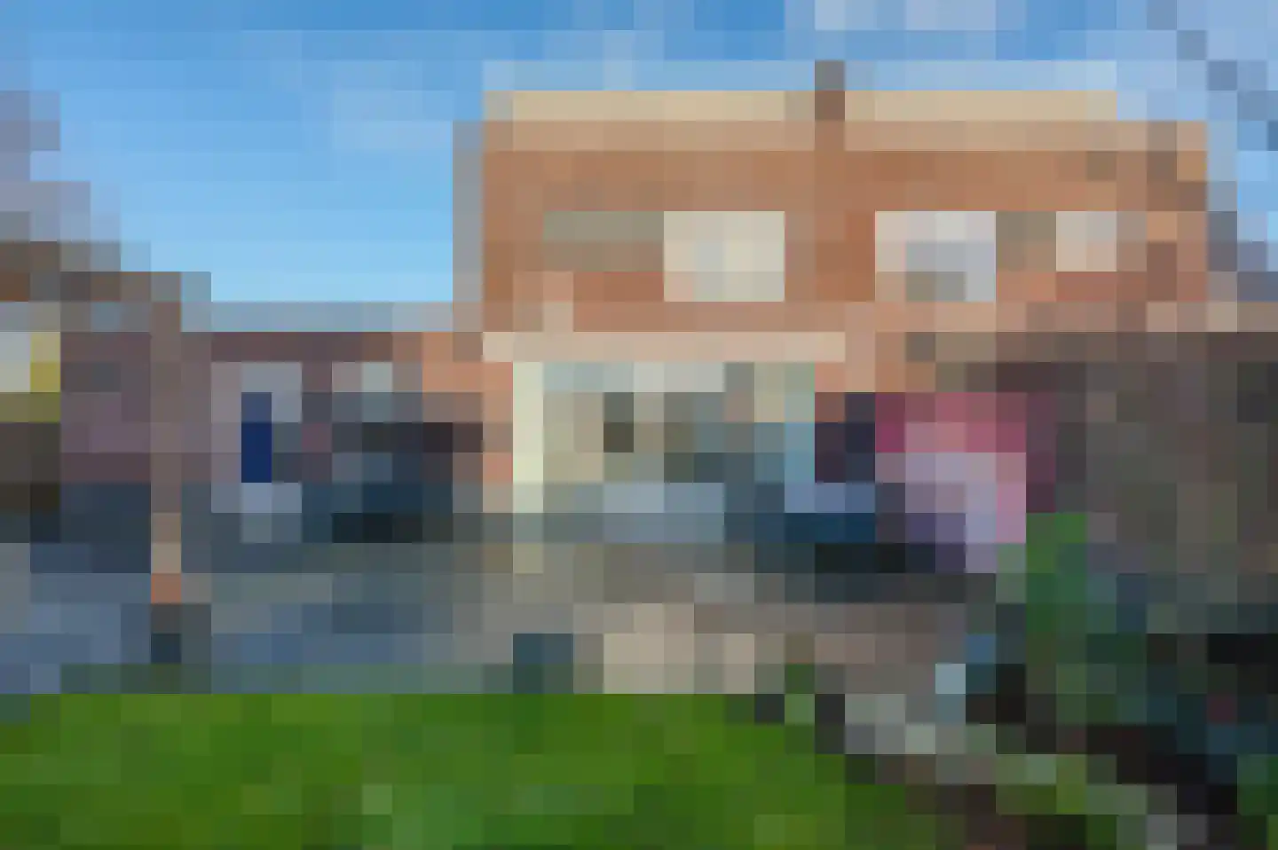 Bosrank 24 Assen thumbnail 51