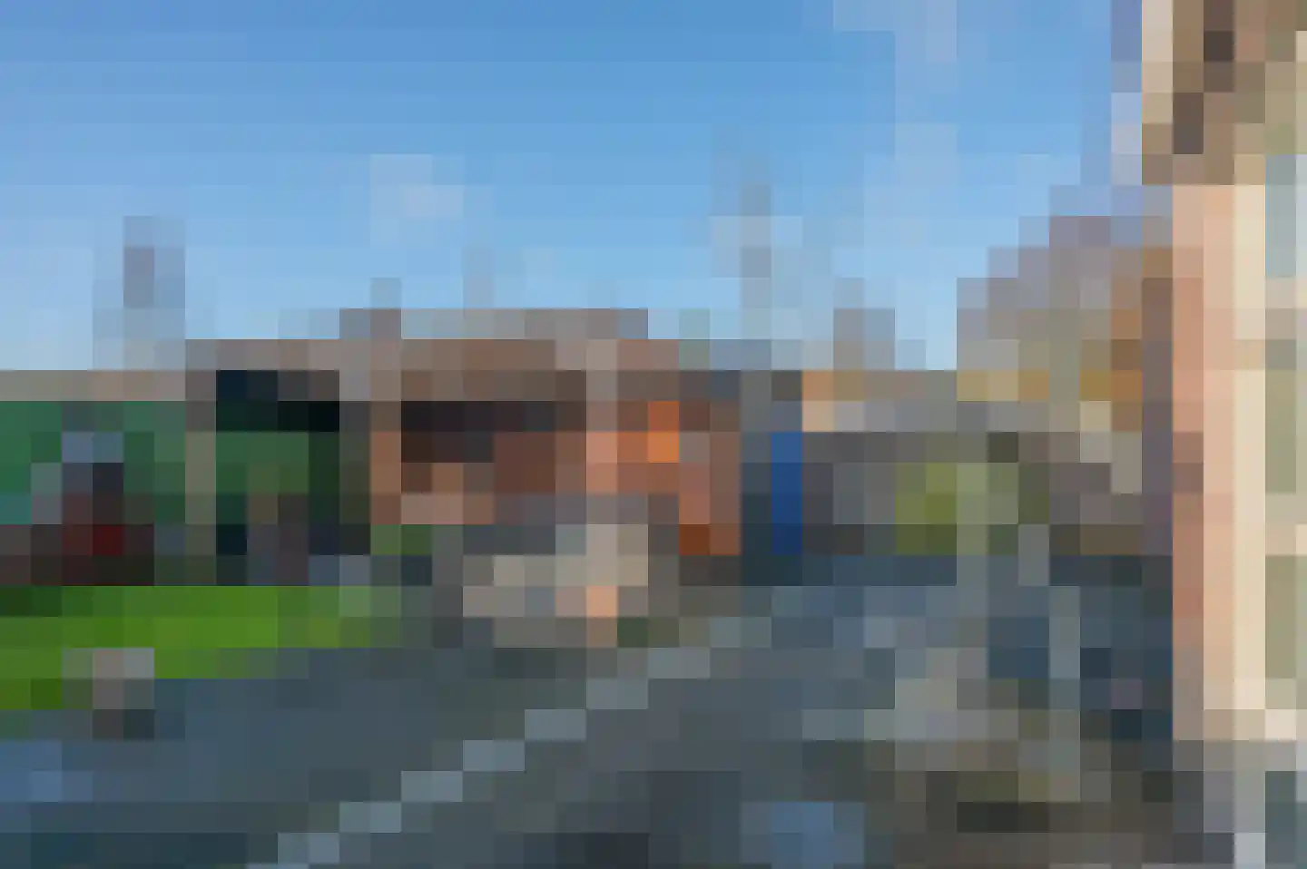 Bosrank 24 Assen thumbnail 53