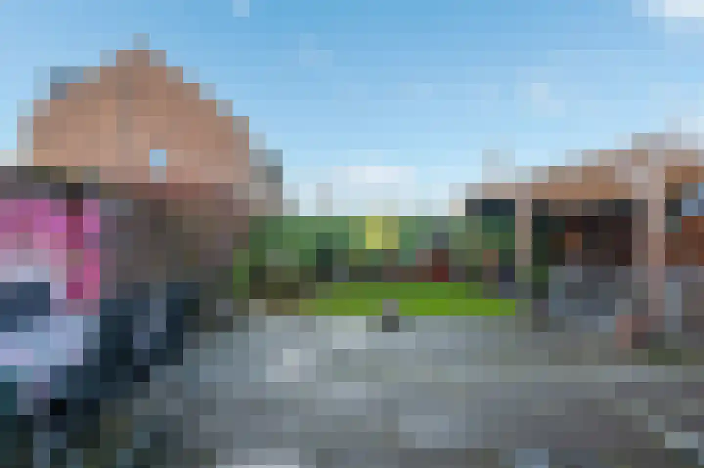 Bosrank 24 Assen thumbnail 54
